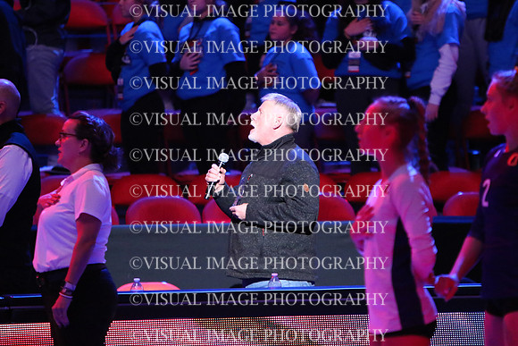 WIVBG_22_F10002
