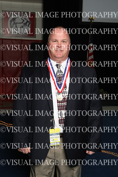 ILGYMG_16_TEAM_A22