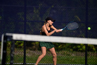 ILTNG_26_F170011