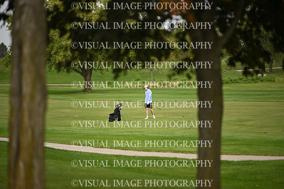 ILGF_26_T104008