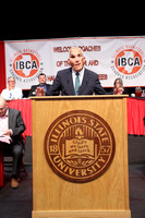 IBCA23_HOF_006