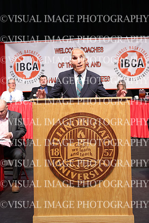 IBCA23_HOF_006