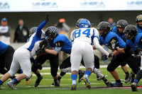 ILFB_15_20019