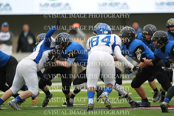 ILFB_15_20019