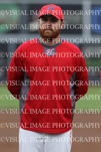 WIBB_23_F10123