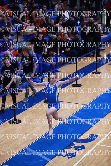 ILGYM23_VAULT_F0035