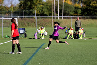 MKSC26_FALLREC_015