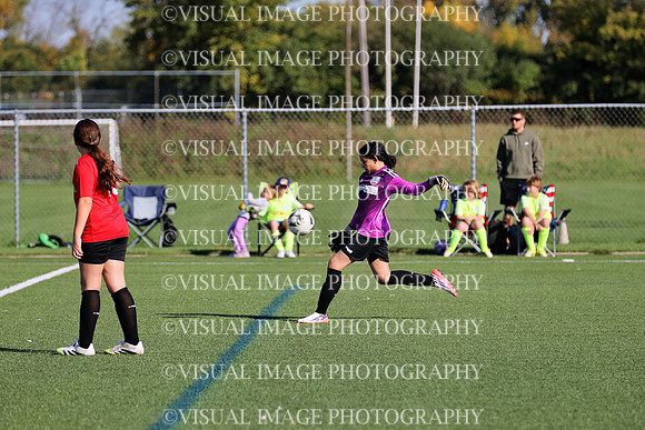 MKSC26_FALLREC_015