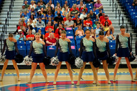 BMC26_OPENPOM_02005