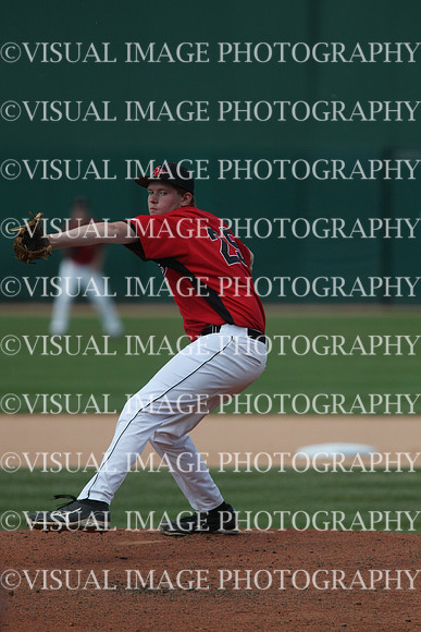 WISPBB_13_F10024