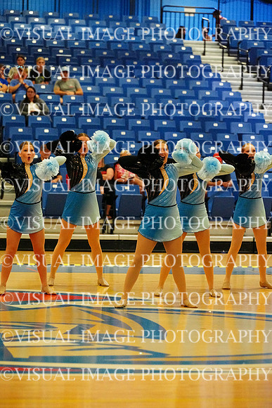 BMC26_OPENPOM_15011