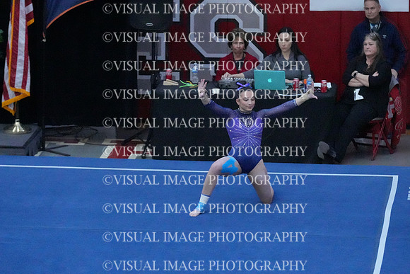 ILGYMG25_FLOOR_F0005