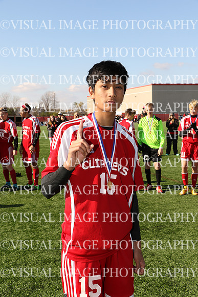 WISC_15_A4028
