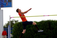 ILTK13_HJUMP_F1005