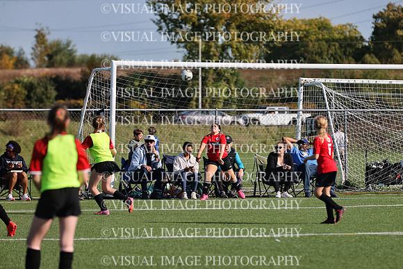 MKSC26_FALLREC_026