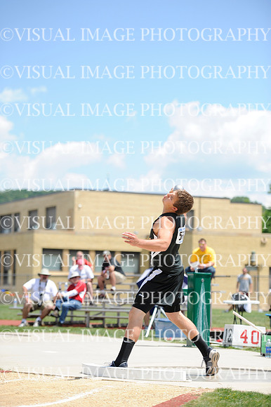 WITK12_SHOT_F3009
