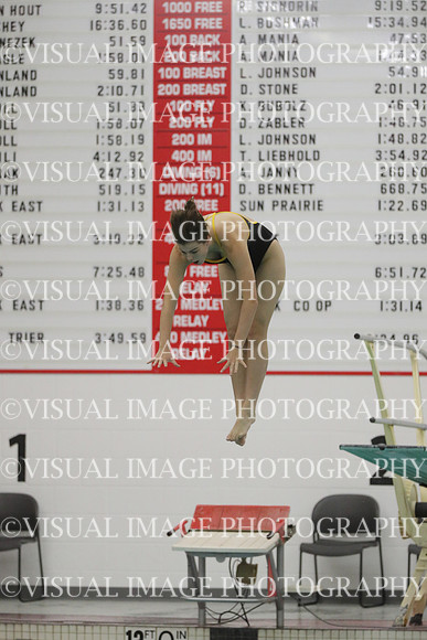 WISWG22_DIVE_2042