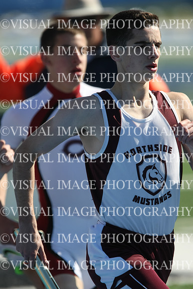 ILTK13_4X8R_P20028