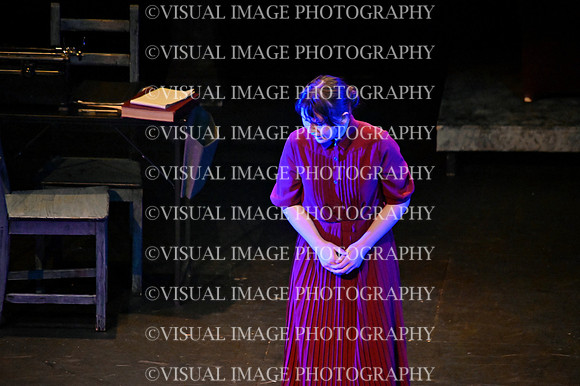 ILDRAMA_25_D010017