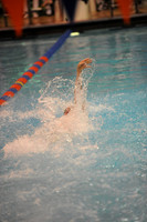 ILSW12_100BACK_F004