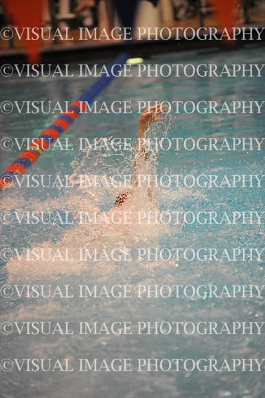 ILSW12_100BACK_F004