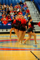 BMC26_OPENPOM_04013