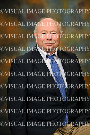 WIAA_PORTRAITS_26_030