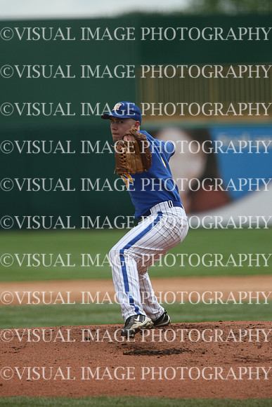 wibbsp_10_s41034