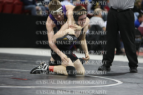 wiwr10_130_c2013