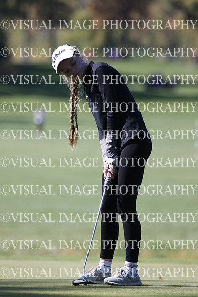 ILGFG_24_T109021