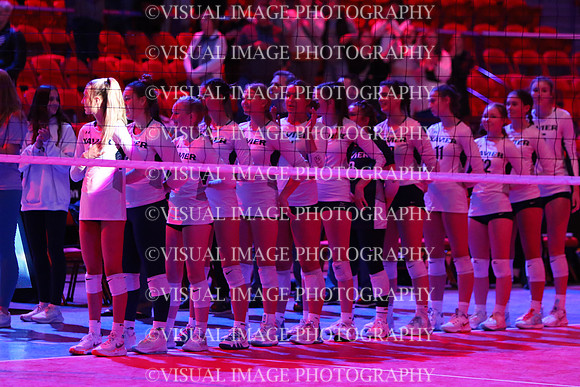 WIVBG_22_F2014
