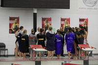 WISWG22_DIVE_2006