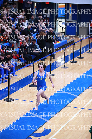 ILGYM23_VAULT_F0003