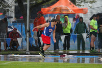 ILTK13_DISCUS_F2002