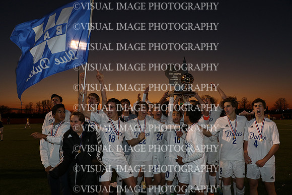 WISC_15_A2027