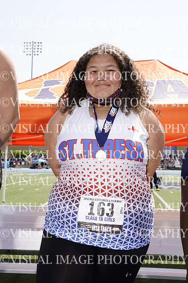 ILTKG23_SHOTPUT_A103