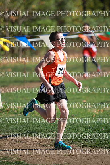 ILXC_15_10028