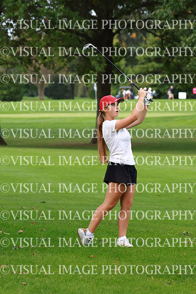 ILGFG_26_T201017