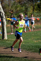ILXC_15_10019