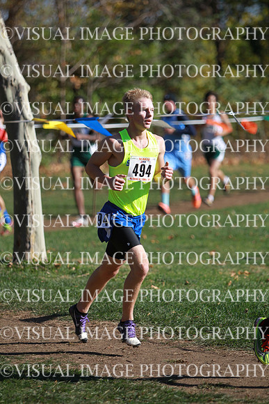 ILXC_15_10019
