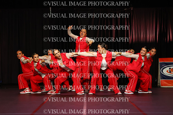 ILDANCE_25_2300019