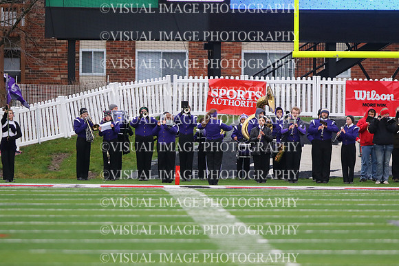 ILFB_15_10001