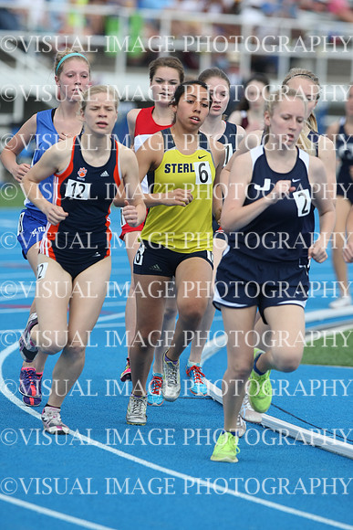 ILTKG13_3200M_F2016