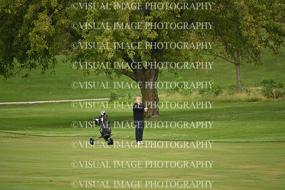 ILGF_26_T108010