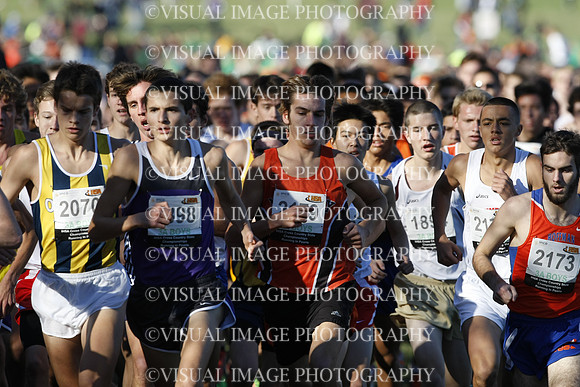 ILXC_13_30028