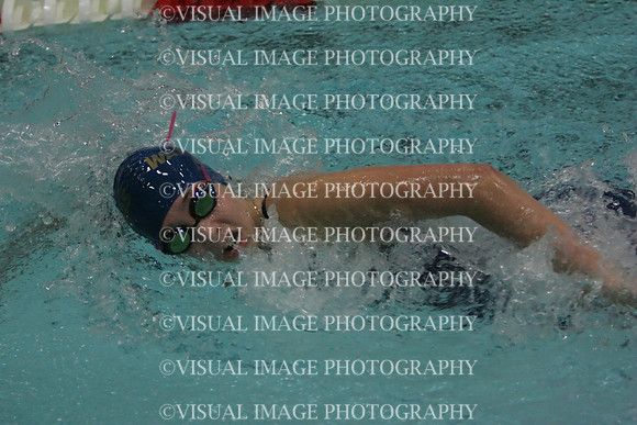 wiswg09_2free_2023