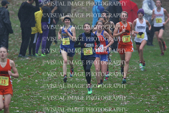 WIXCG_15_30069