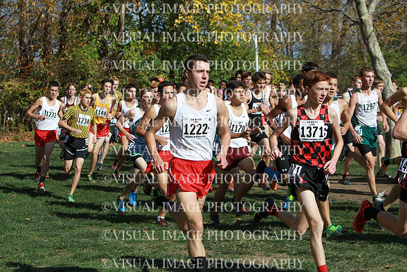 ILXC_15_20079