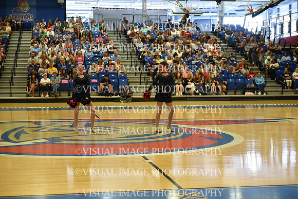 BMC26_OPENPOM_09021