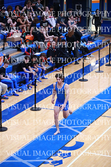ILGYM23_VAULT_F0021